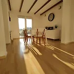 Oasis Of Peace Modern House